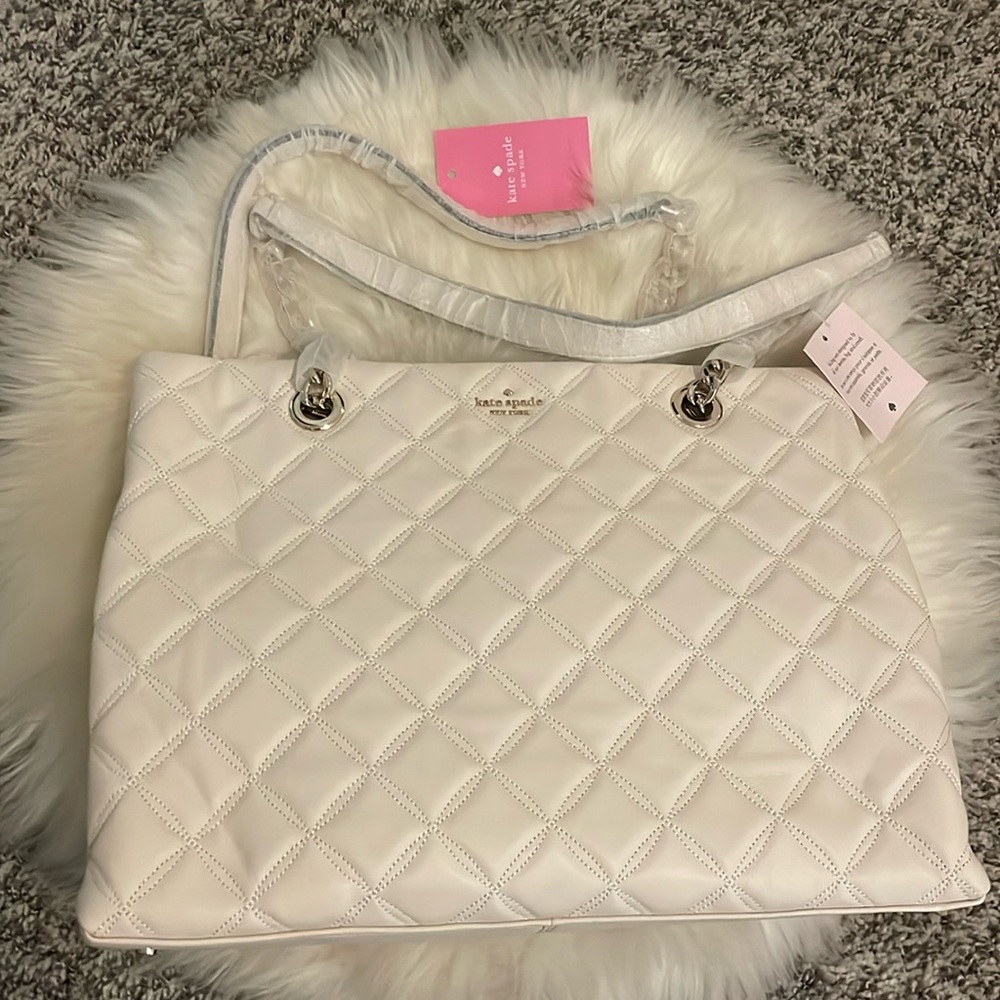 Kate Spade Handbag
